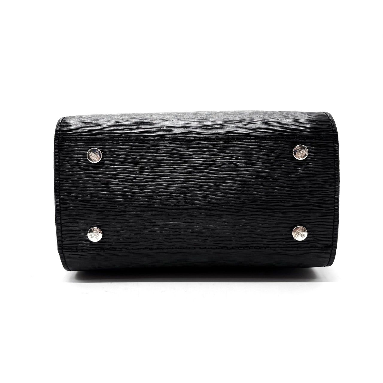 Vivienne Westwood ショルダー バッグ ブラック 色系 Y2K 良品 