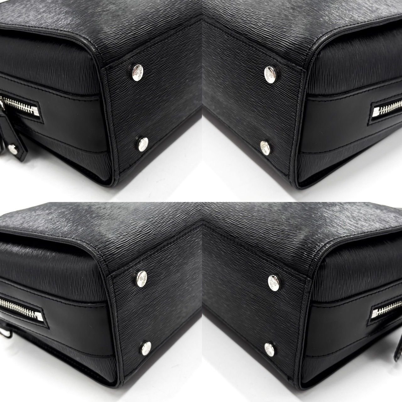 良品】 Vivienne Westwood ヴィヴィアンウエストウッド 2way