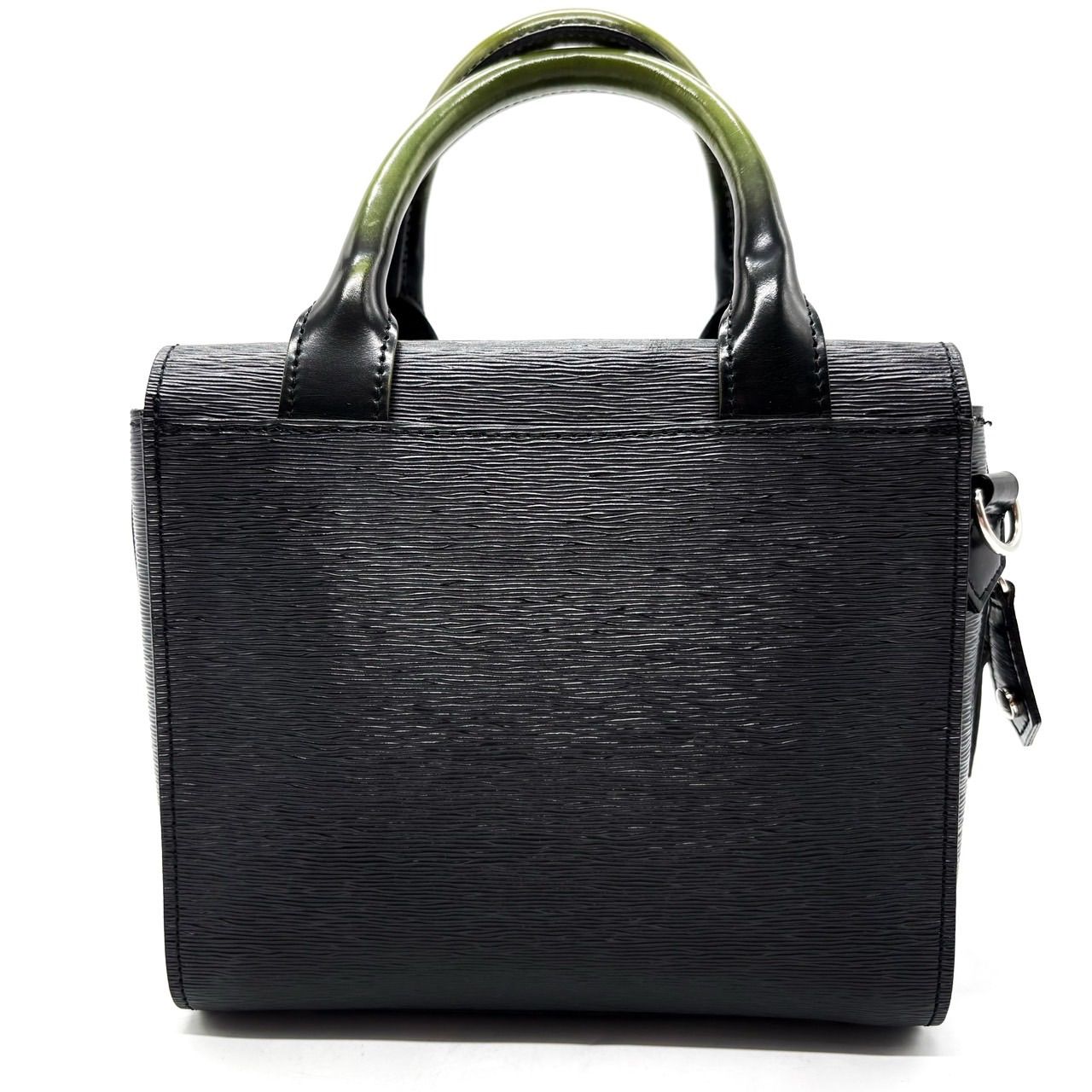 Vivienne Westwood バック Y2K ✨良品✨ Vivienne Westwood ヴィヴィアンウエストウッド 2way