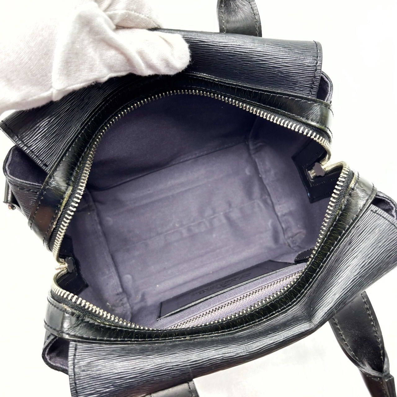 良品】 Vivienne Westwood ヴィヴィアンウエストウッド 2way