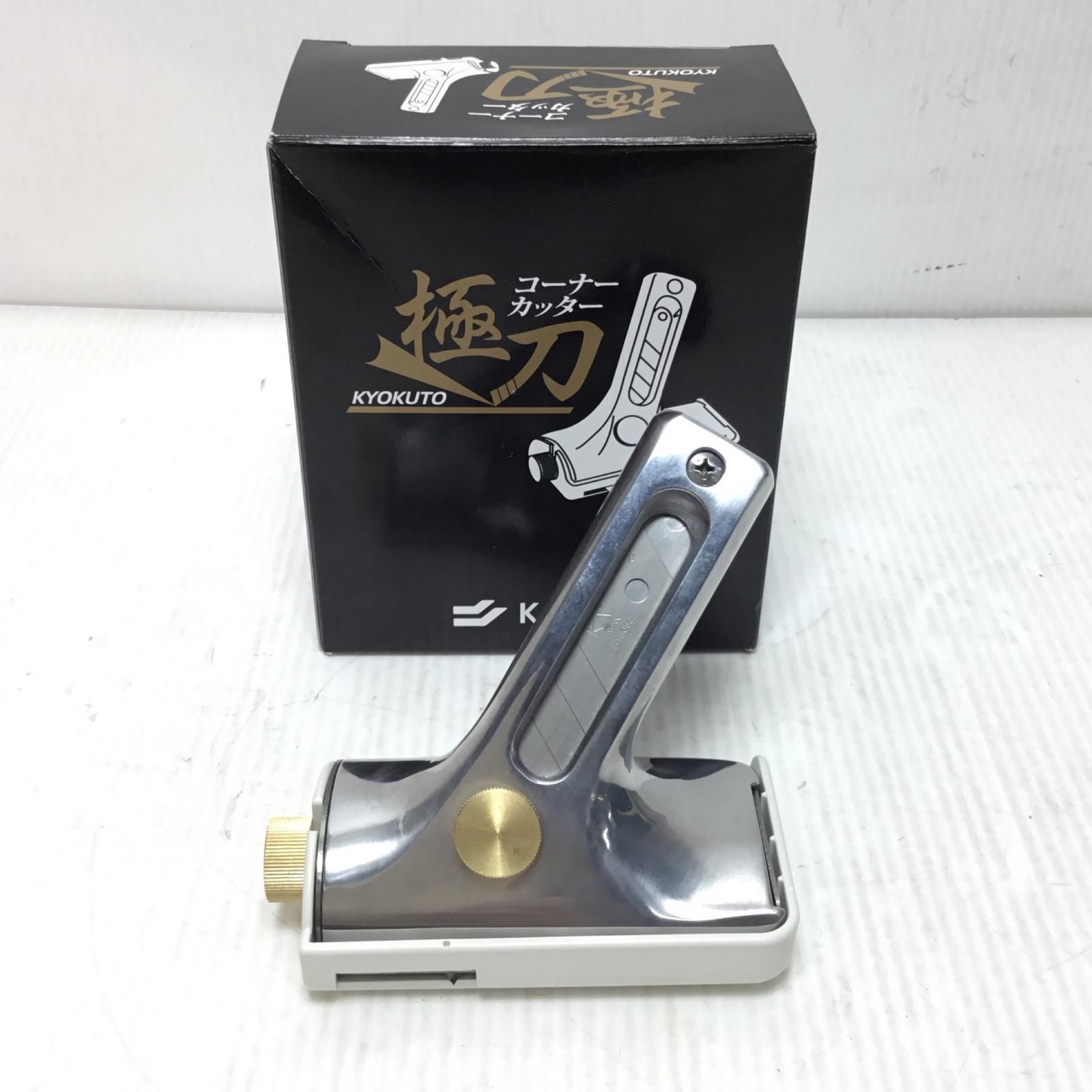 浮世絵名作選集 全20巻 べらぼう 歌麿 北斎 広重 春信 写楽 春章 山田