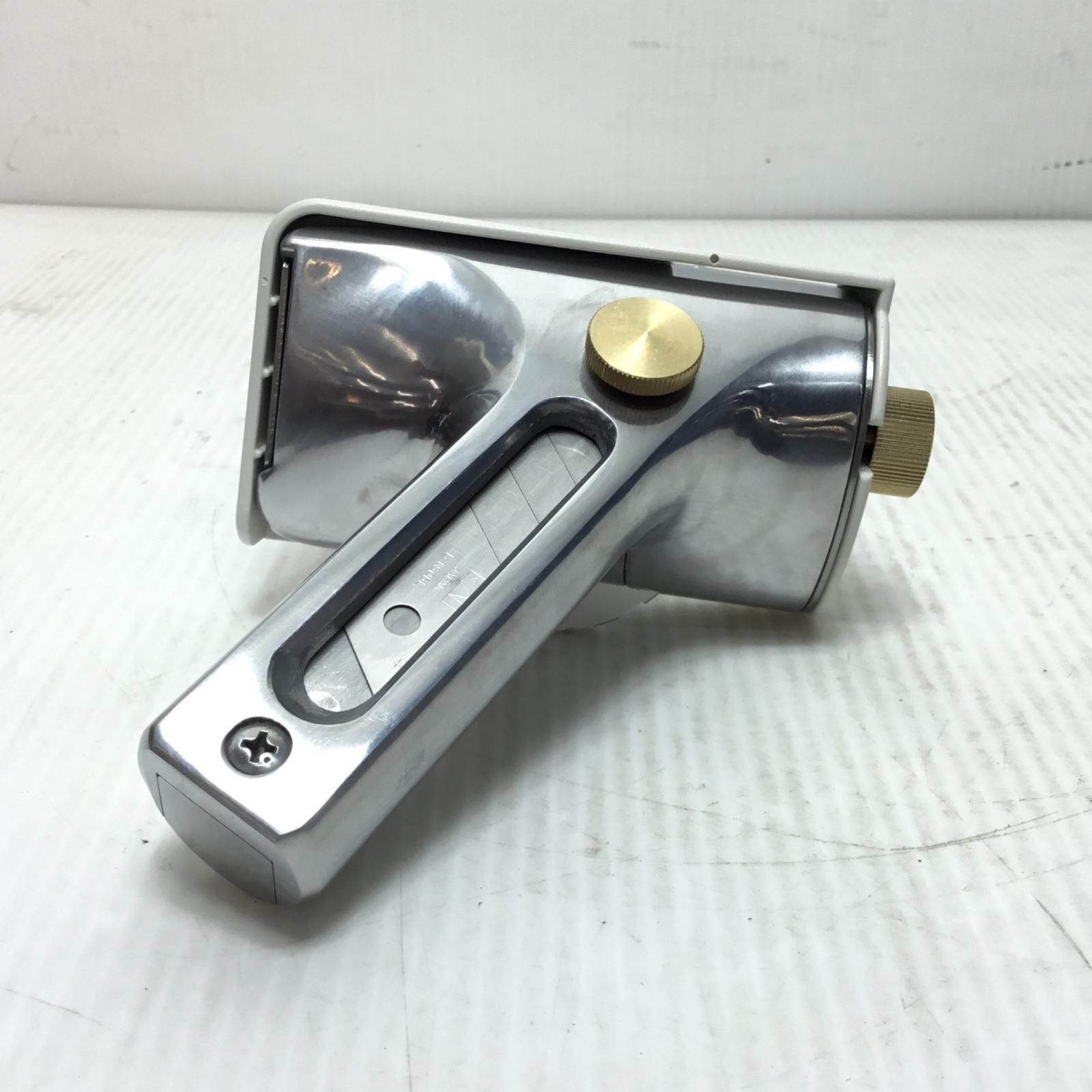 ΘΘKLASS コーナーカッター