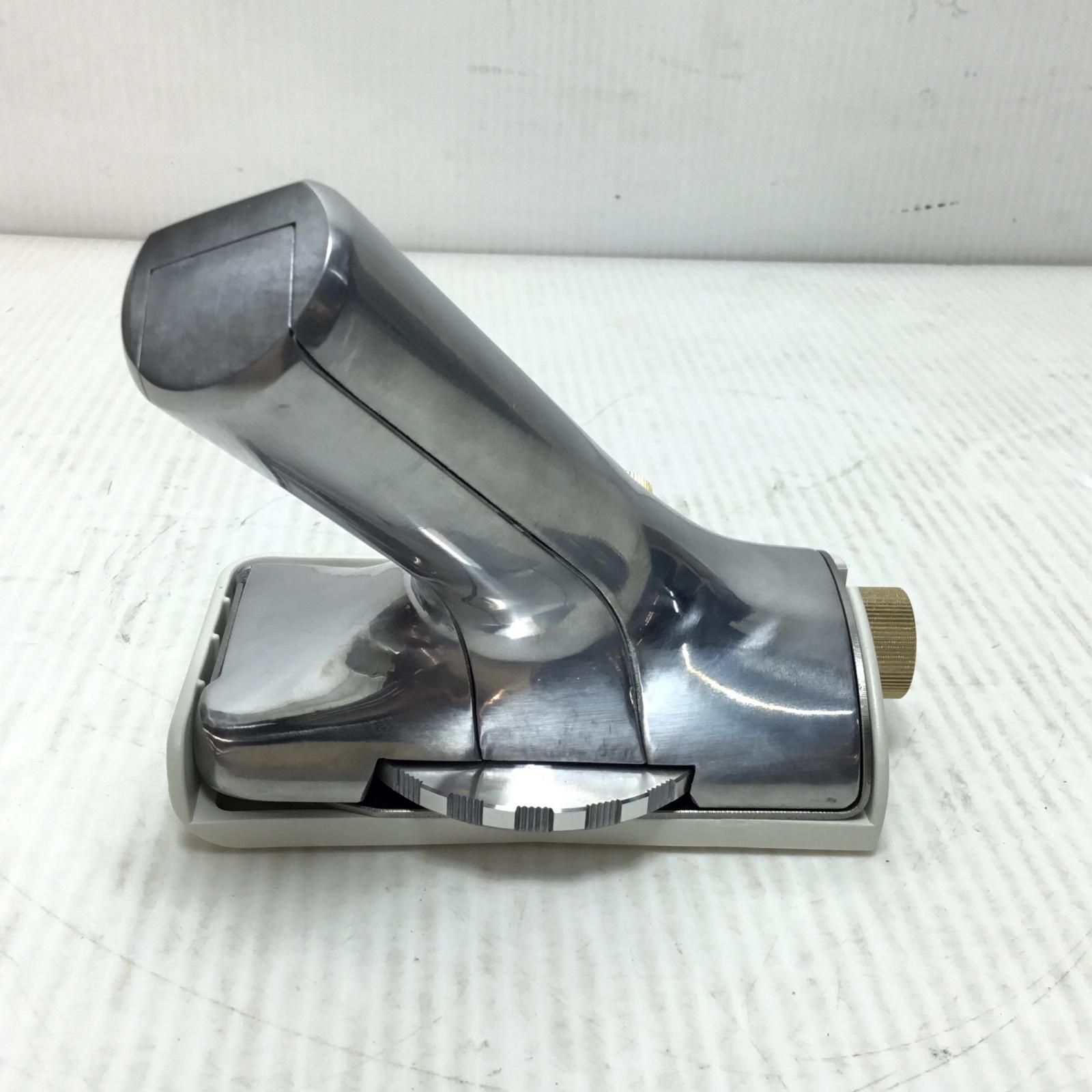  ΘΘKLASS コーナーカッター 程度A 21 5551 その他 電動工具 エア工具