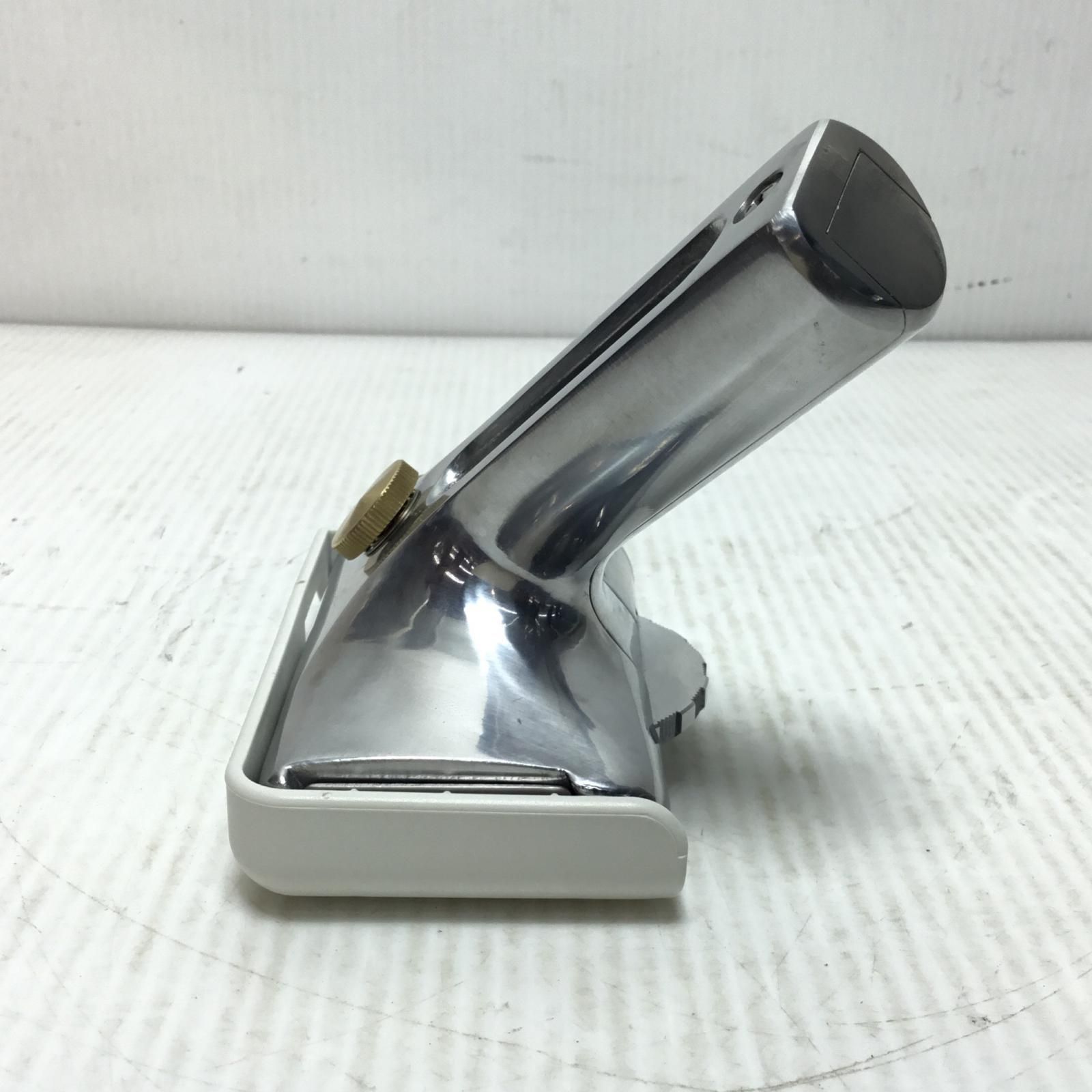 ΘΘKLASS コーナーカッター