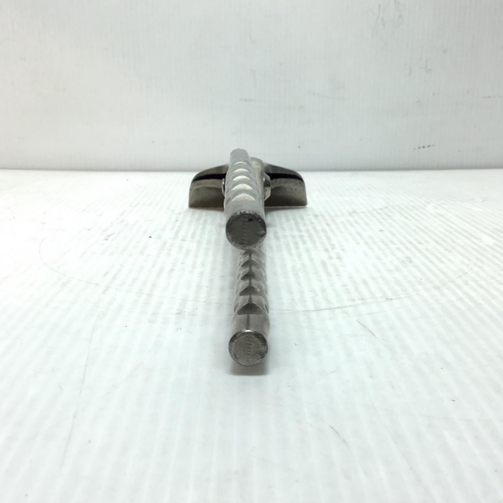 ΘΘ直徳 ツカミ