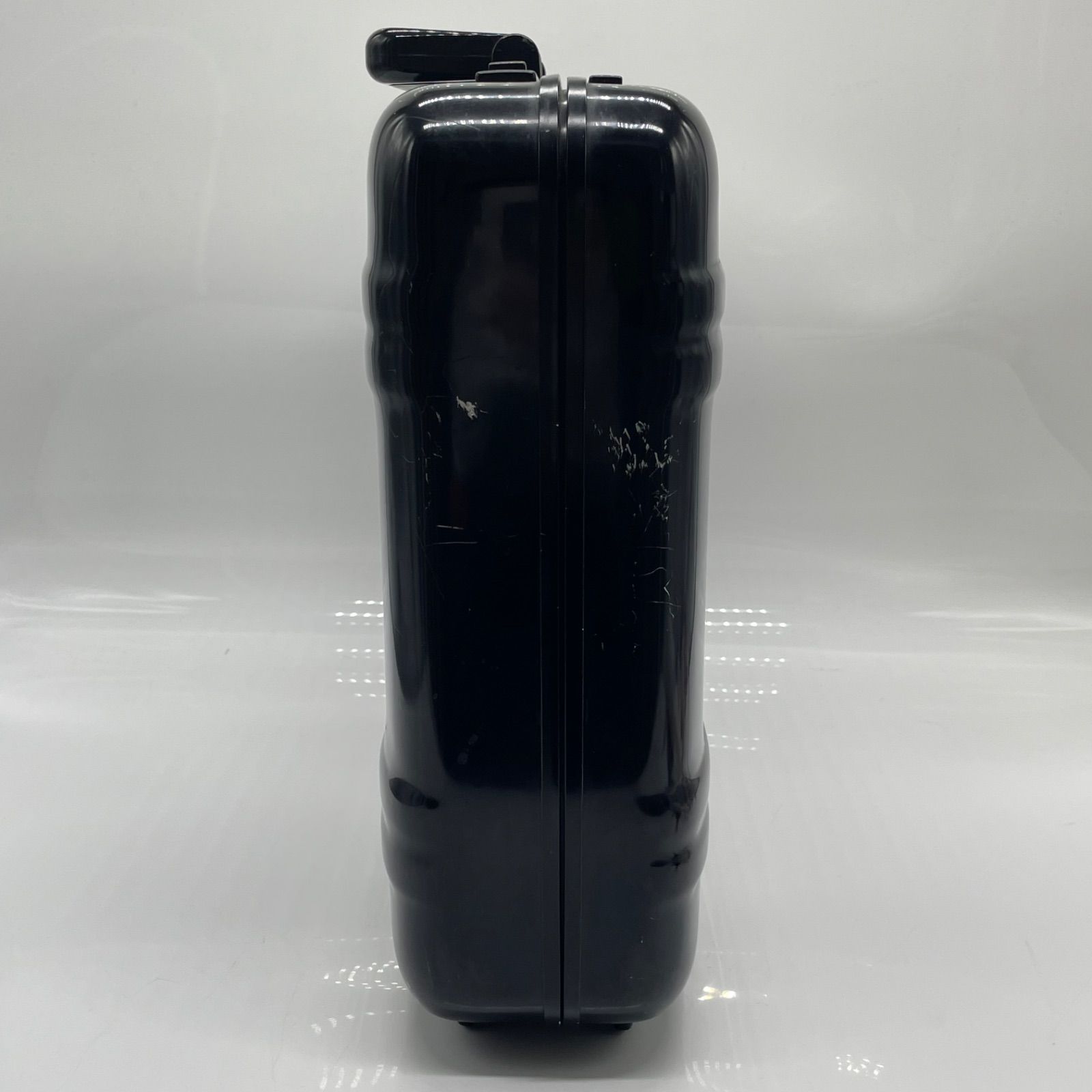BN5402○ZERO HALLIBURTON ゼロハリバートン アタッシュケース P 