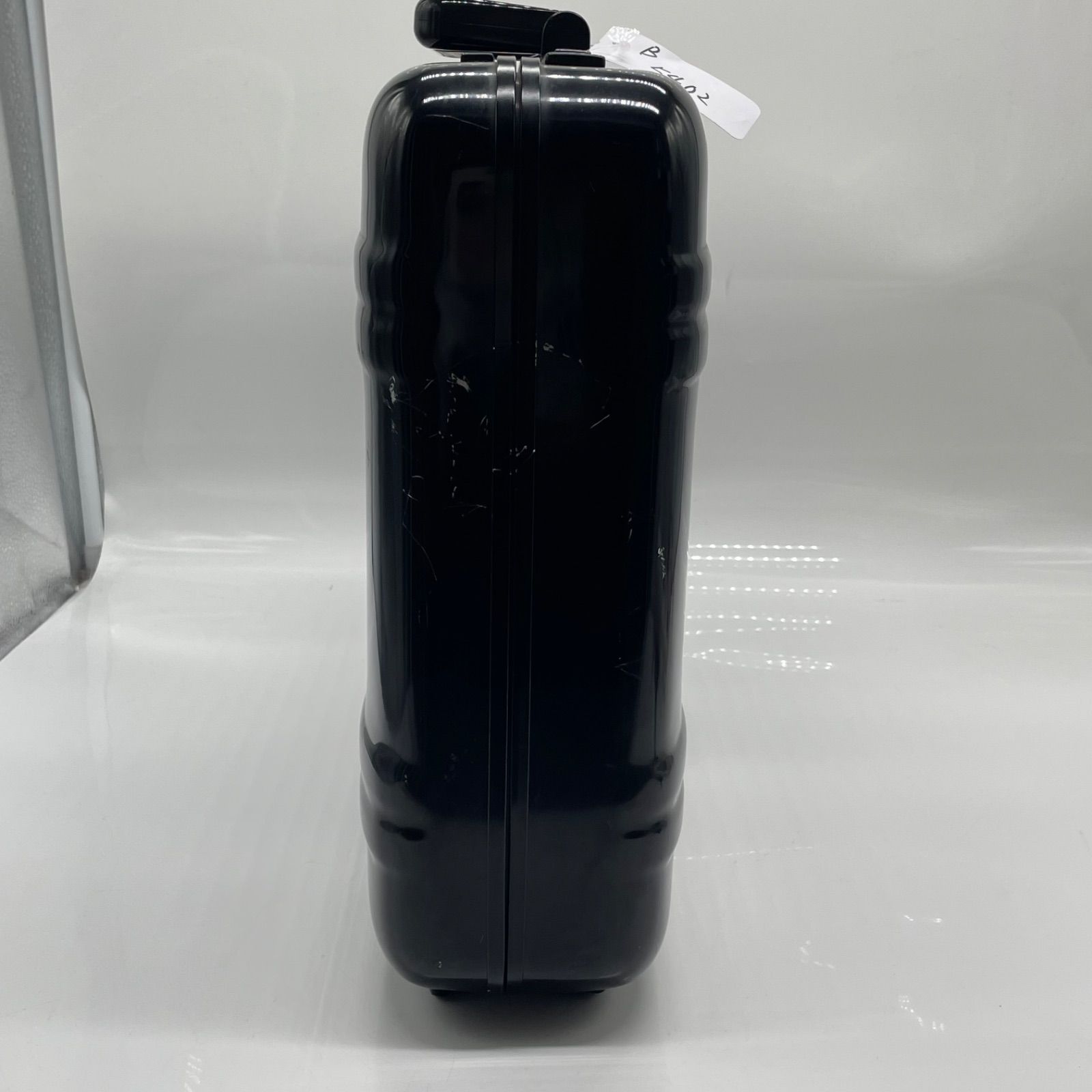 BN5402○ZERO HALLIBURTON ゼロハリバートン アタッシュケース P 