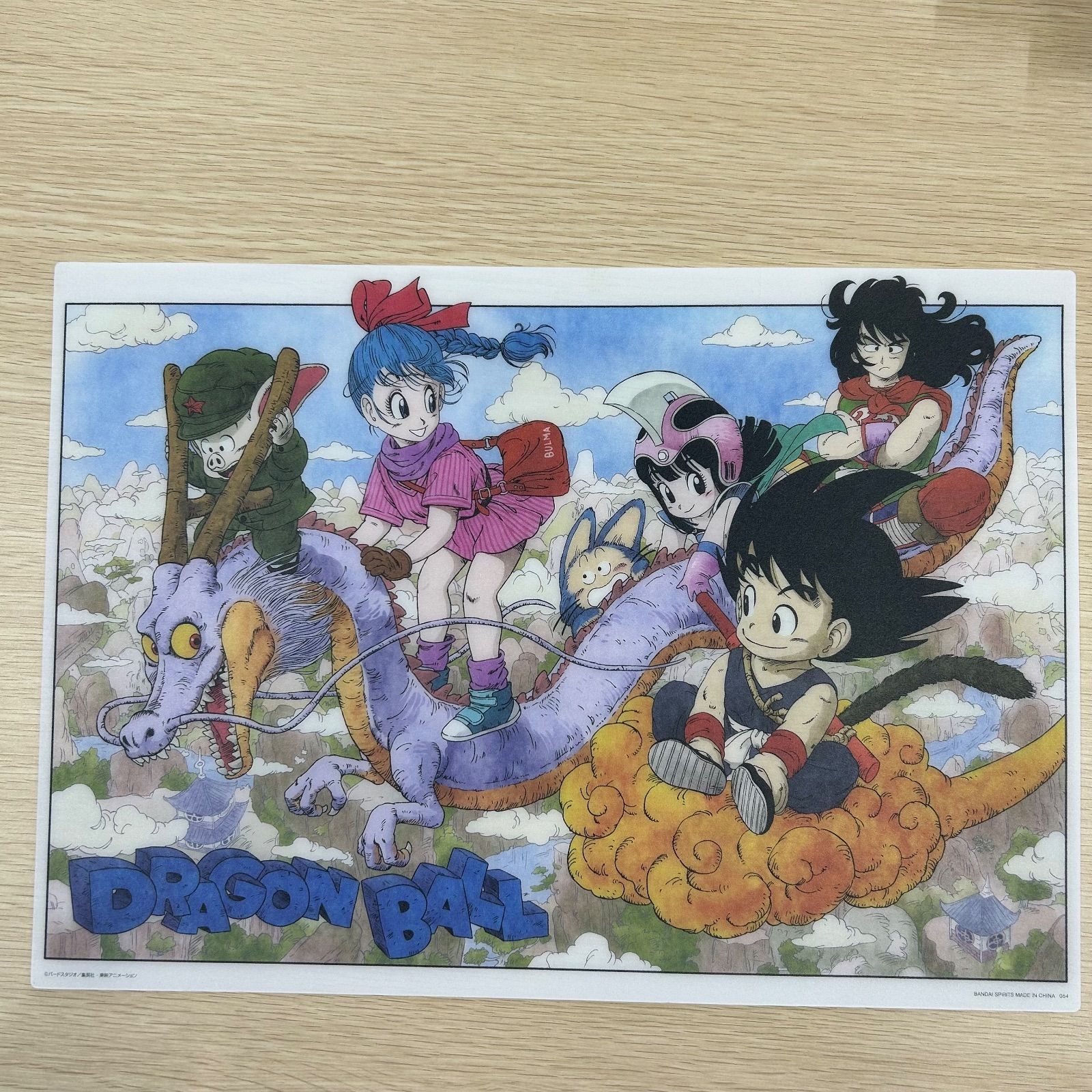 ドラゴンボール ビジュアルボード 約99枚セット＋おまけ ドラゴンボール ビジュアルボード 約99枚セット＋おまけ - メルカリ