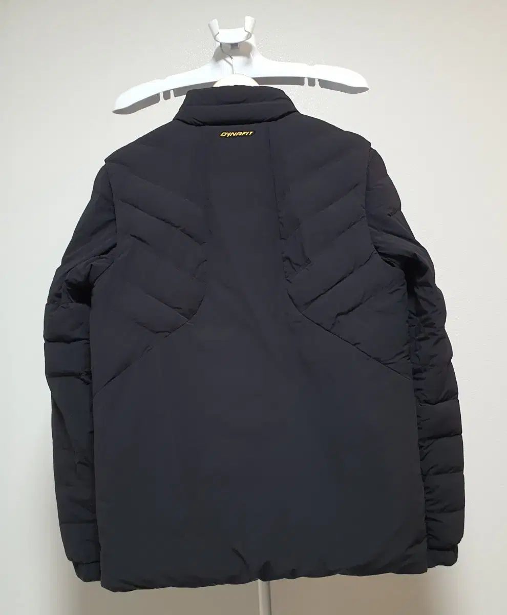 100サイズ ブラック