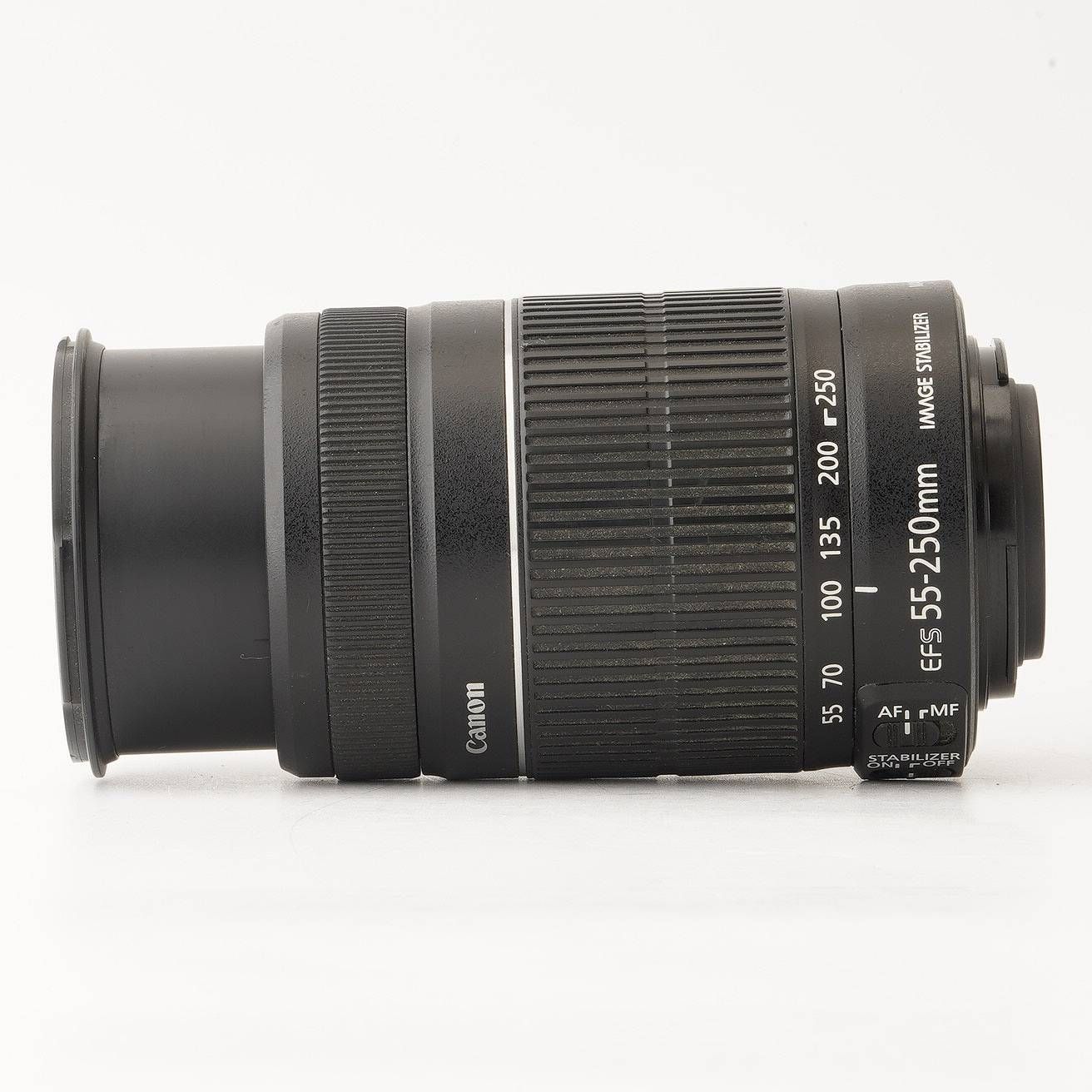 F4-5.6 IS