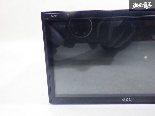 ストア出品】AZUR アズール 汎用 2DIN メモリーナビ カーナビ ストア出品】AZUR アズール 汎用 2DIN メモリーナビ カーナビ