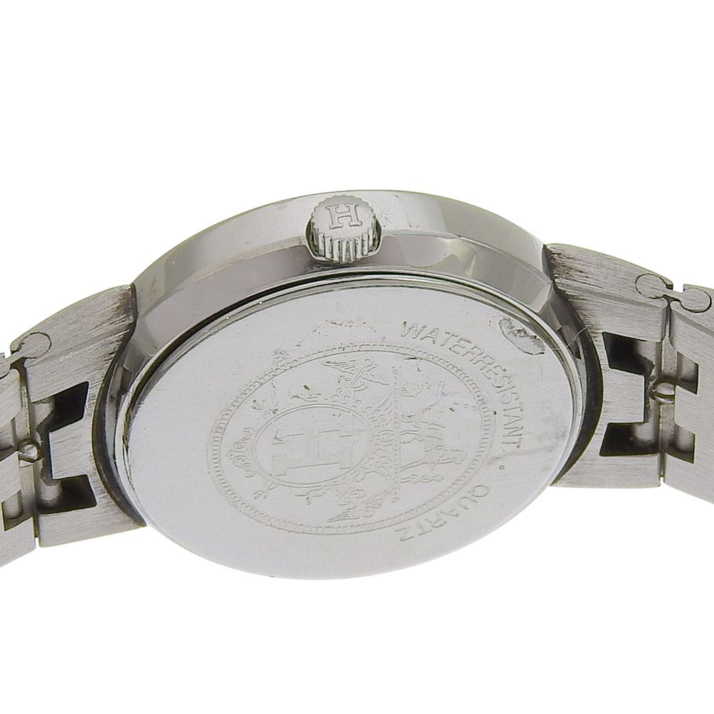 セリエ ステンレススチール