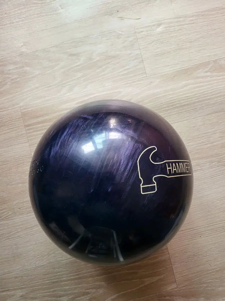 HAMMER ENVE Revolution 15 p ボーリング ボウリング スポーツ