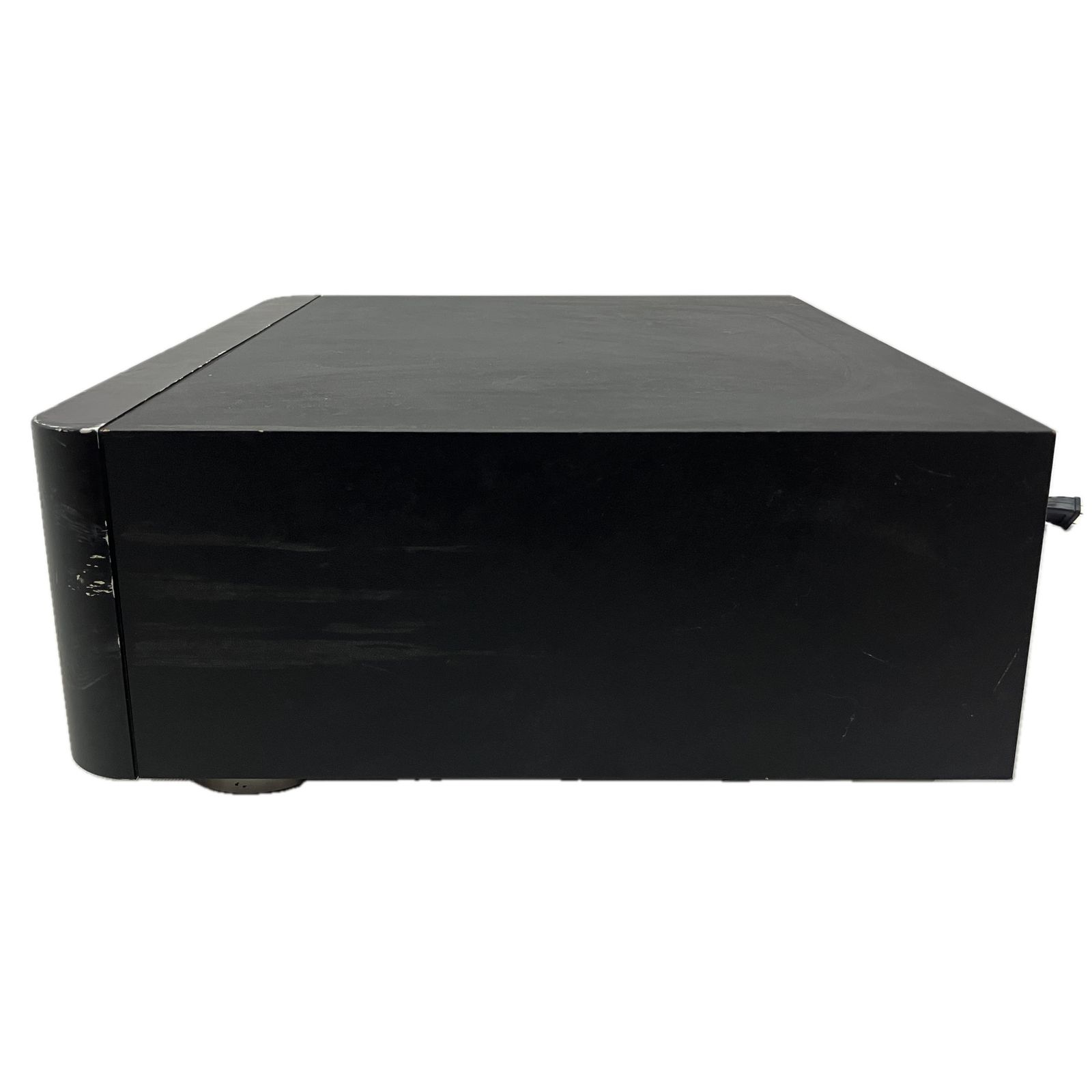 YAMAHA ヤマハ YST-FSW150 サブウーファー A-YST II 音響機材 オーディオ C10450922