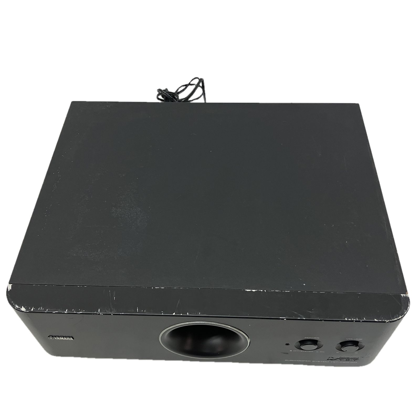 150 サブウーファー