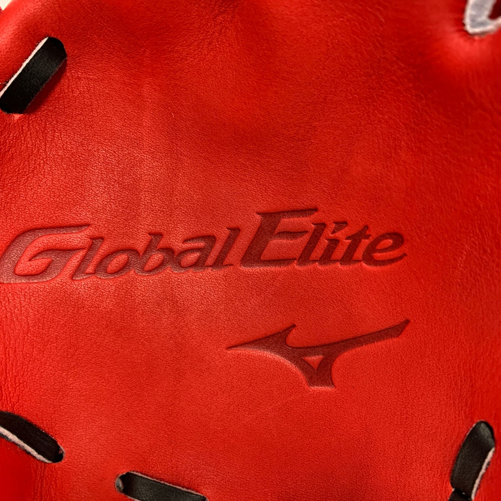  ミズノ MIZUNO グローバルエリート 硬式 大人 一般 内野手用 グローブ グラブ 右投げ 野球 6868 硬式 グローブ