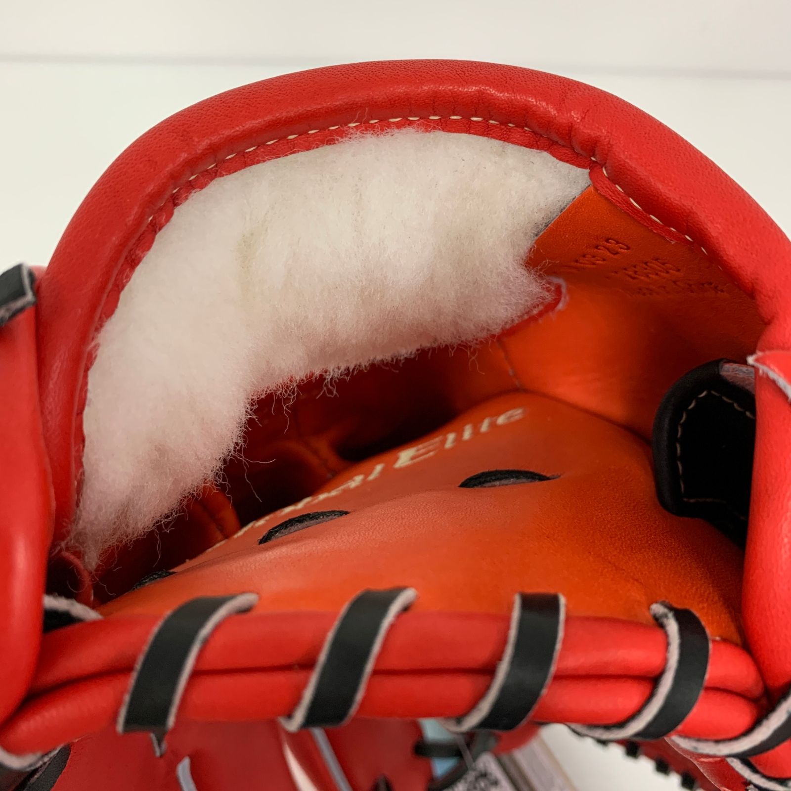 グローバルエリート 硬式