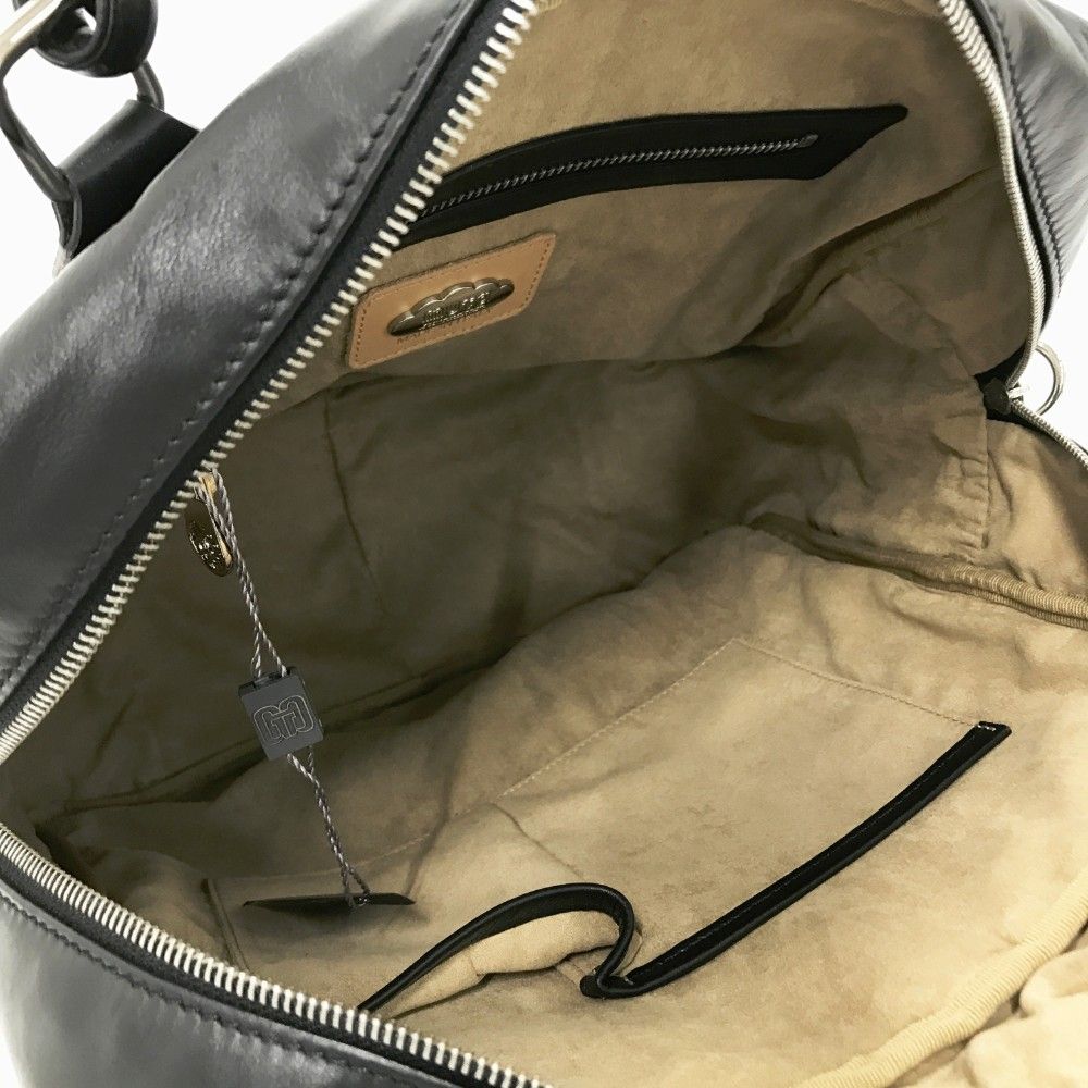 ブラック系 240101254254