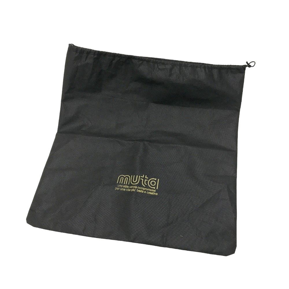 ブラック系 240101254254