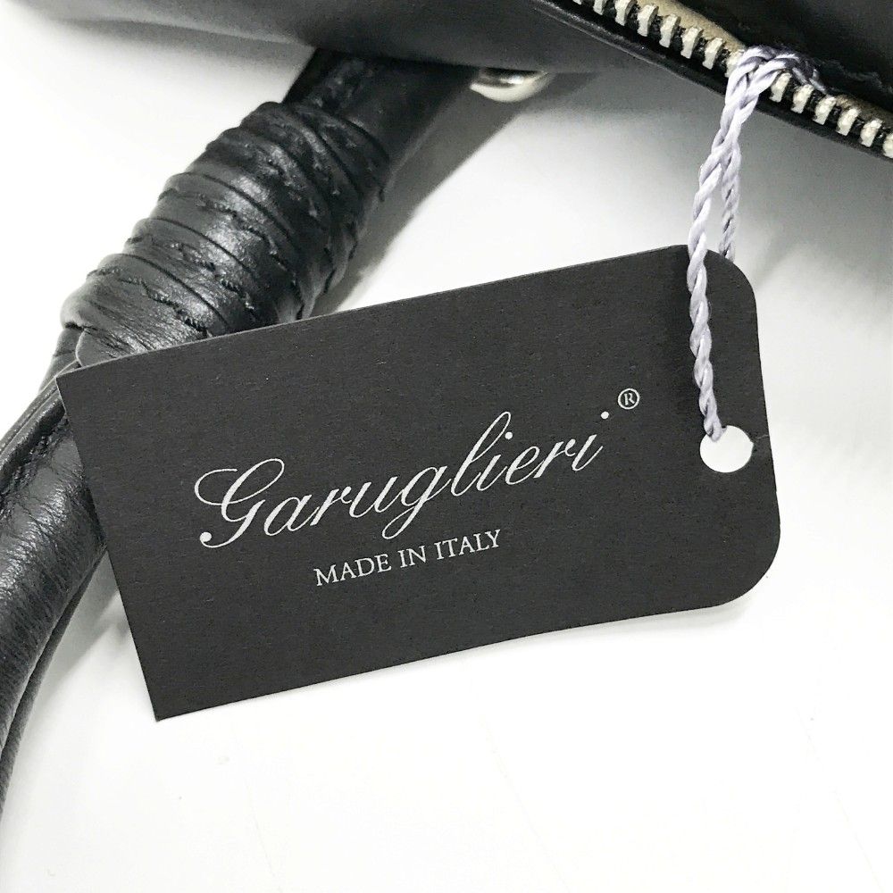 240101254254 ゴルフウェア