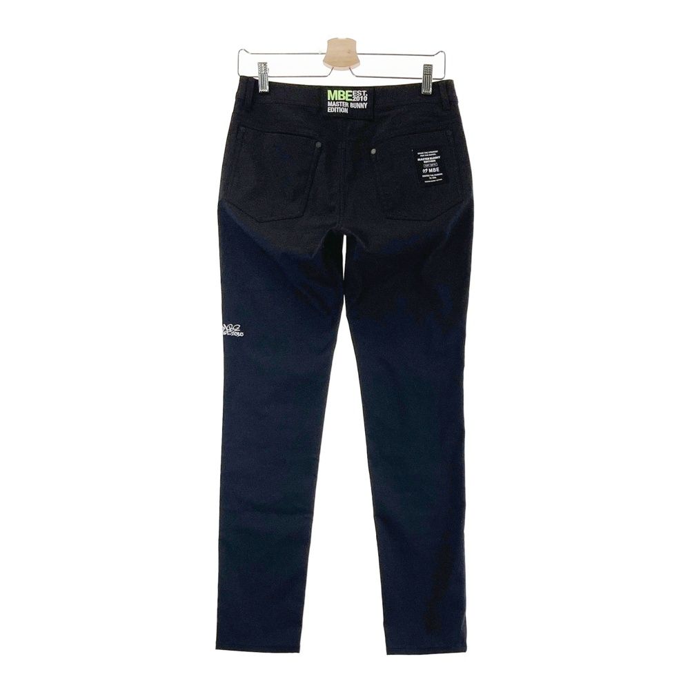 サイズ：1 MASTER BUNNY EDITION マスターバニーエディション 2024年