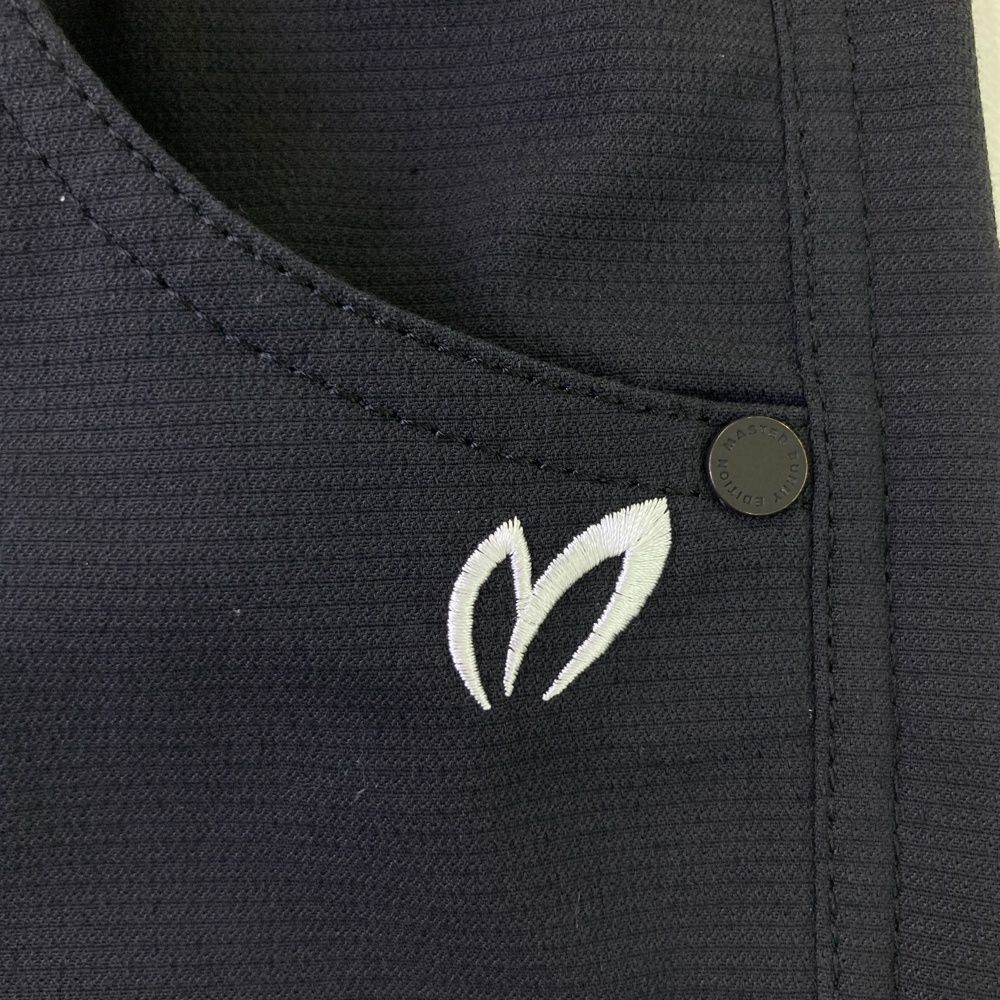 レディース ストスト