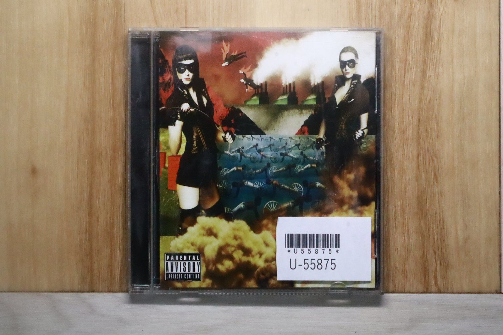 loop8！メルカリ便！ ☆LOOP8 「ループ8 」Nintendo Switch (スイッチ) - メルカリ