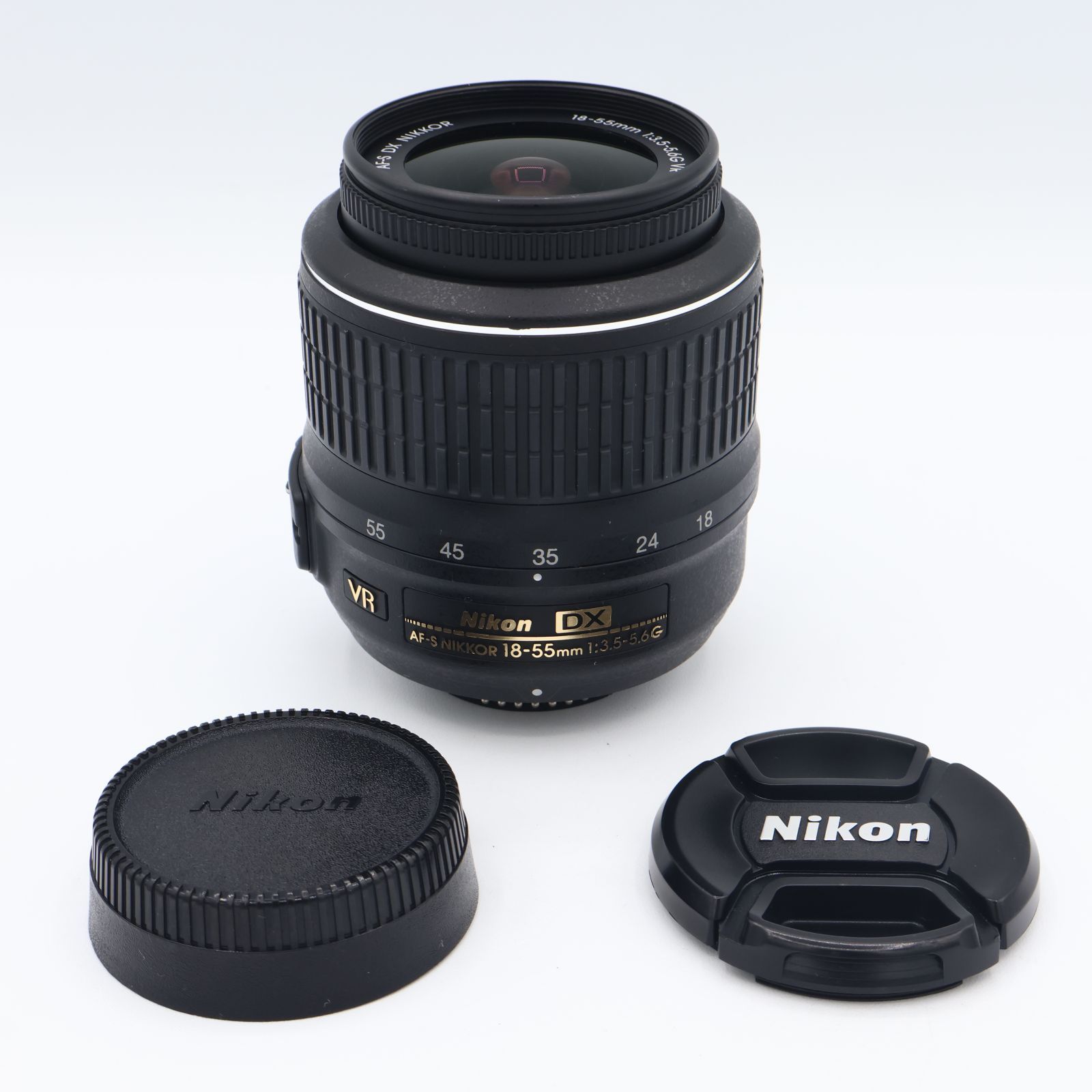ニコン Nikon 標準ズームレンズ AF-S DX NIKKOR 16-80mm f/2.8 ニコン Nikon 標準ズームレンズ AF-S DX NIKKOR 16-80mm f/2.8
