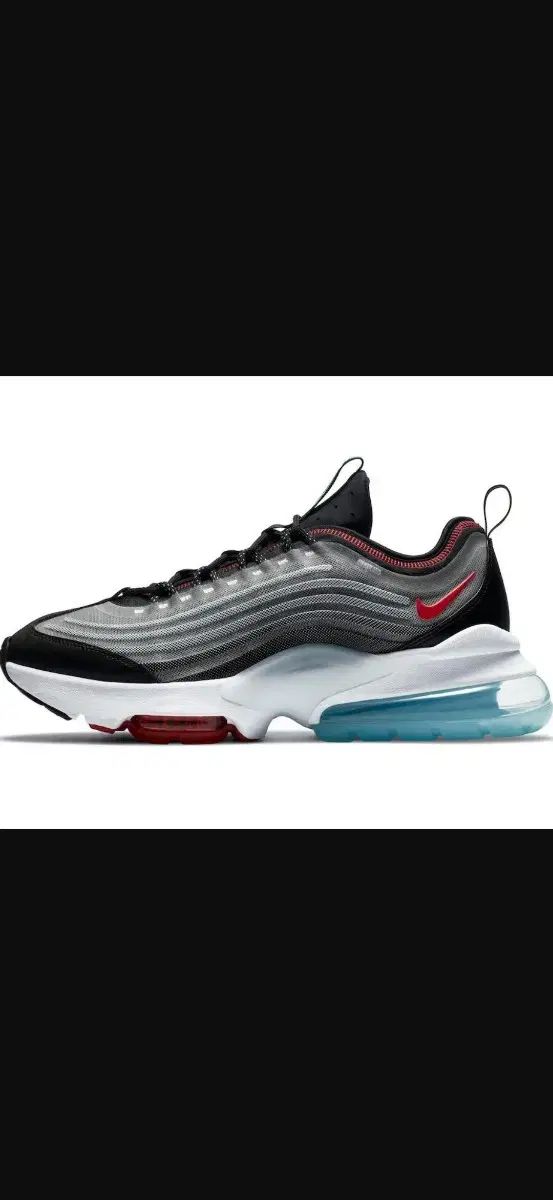 ナイキ エアマックス ZM950