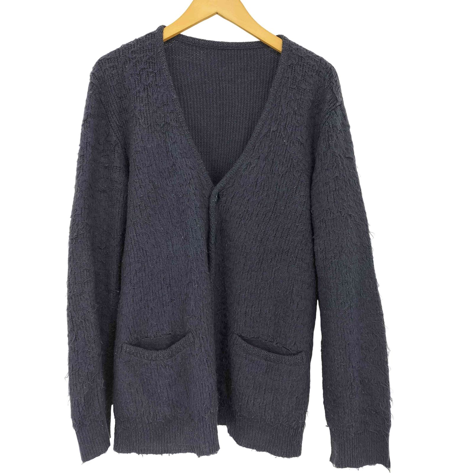 ウルフ様専用】AHRES 香水 Innocent Melancholy 良い