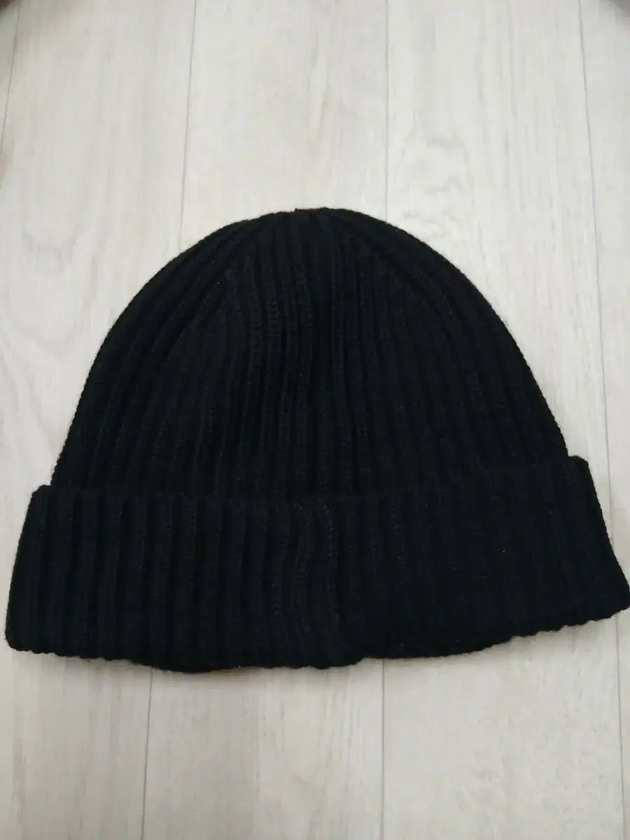 COMPANY シーピーカンパニー