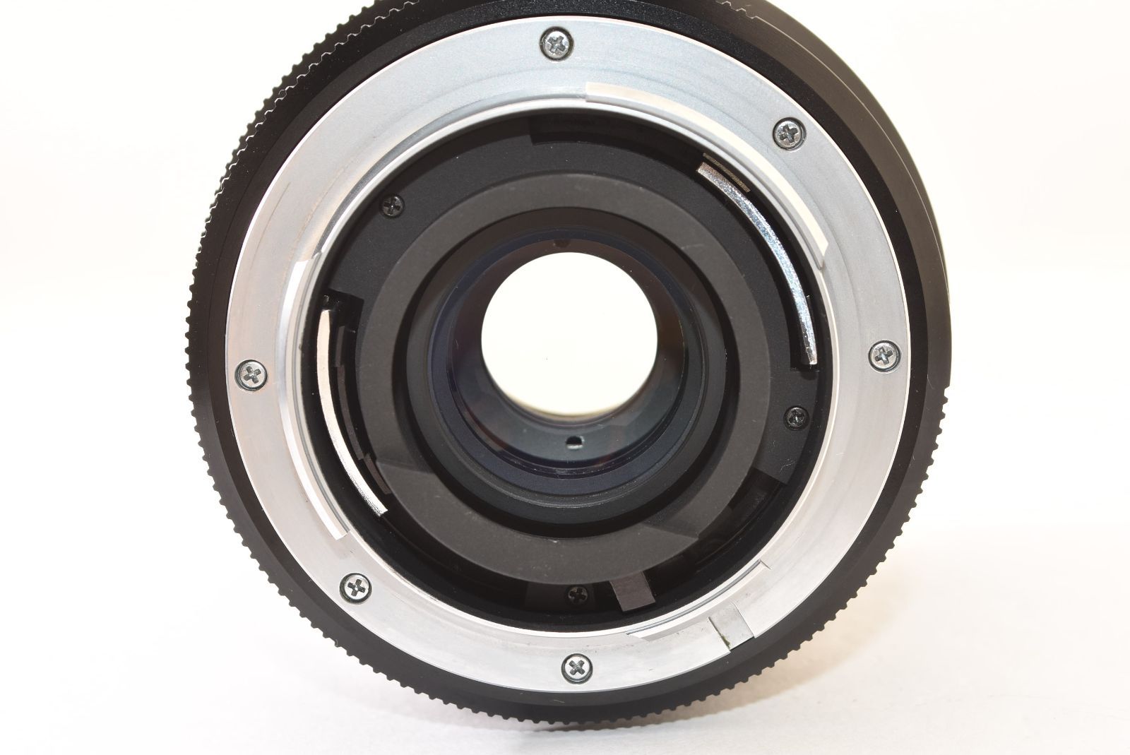 新作登場！ Leica ライカ VARIO-ELMAR-R 28-70mm F3.5-4.5 E60 3カム 前期型 2511043