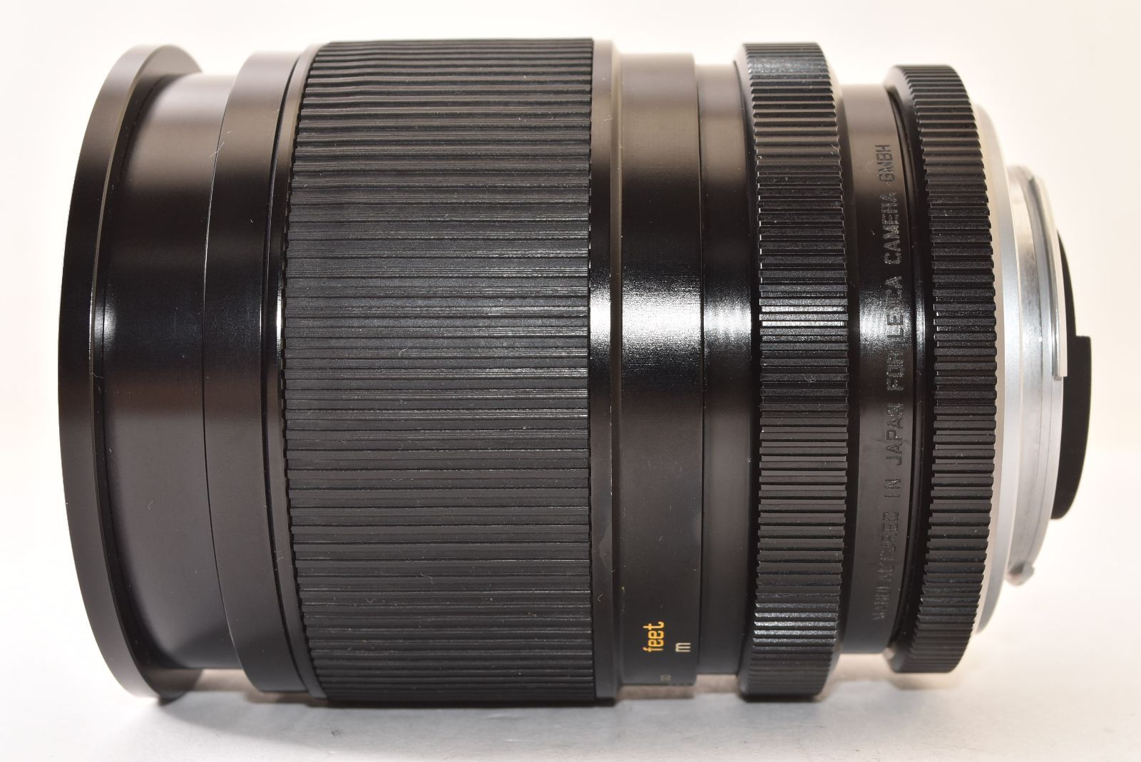 28-70mm