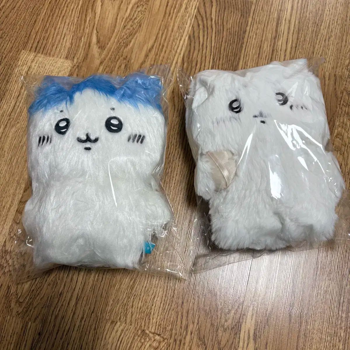 coto出品 SKI DOO MXZ800 2001 2002 2003 TRA PRIMARY DRIVE CLUTCH CV TECH