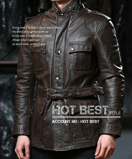 1.1mm カウハイド