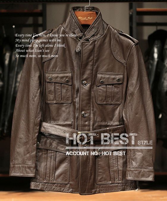 カウハイド 復刻50