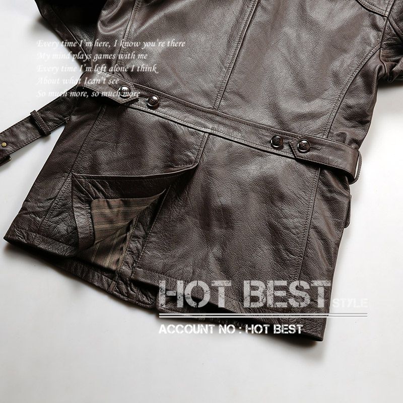 復刻50 スタイル