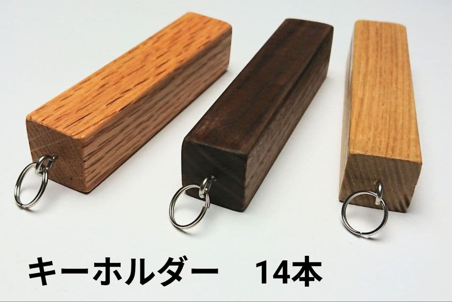 ボークス MM & WSCヤクトミラージュ レジンキャストキット ジャンク ボークス MM & WSCヤクトミラージュ レジンキャストキット ジャンク