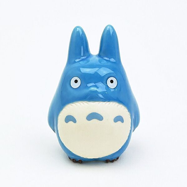 MTG テーロスブロック三箱新品同然！ほぼコンプリート！