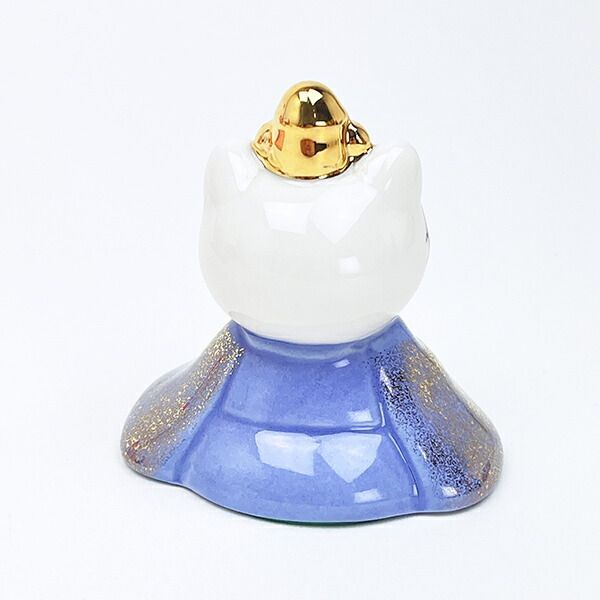 サンリオ ハローキティ