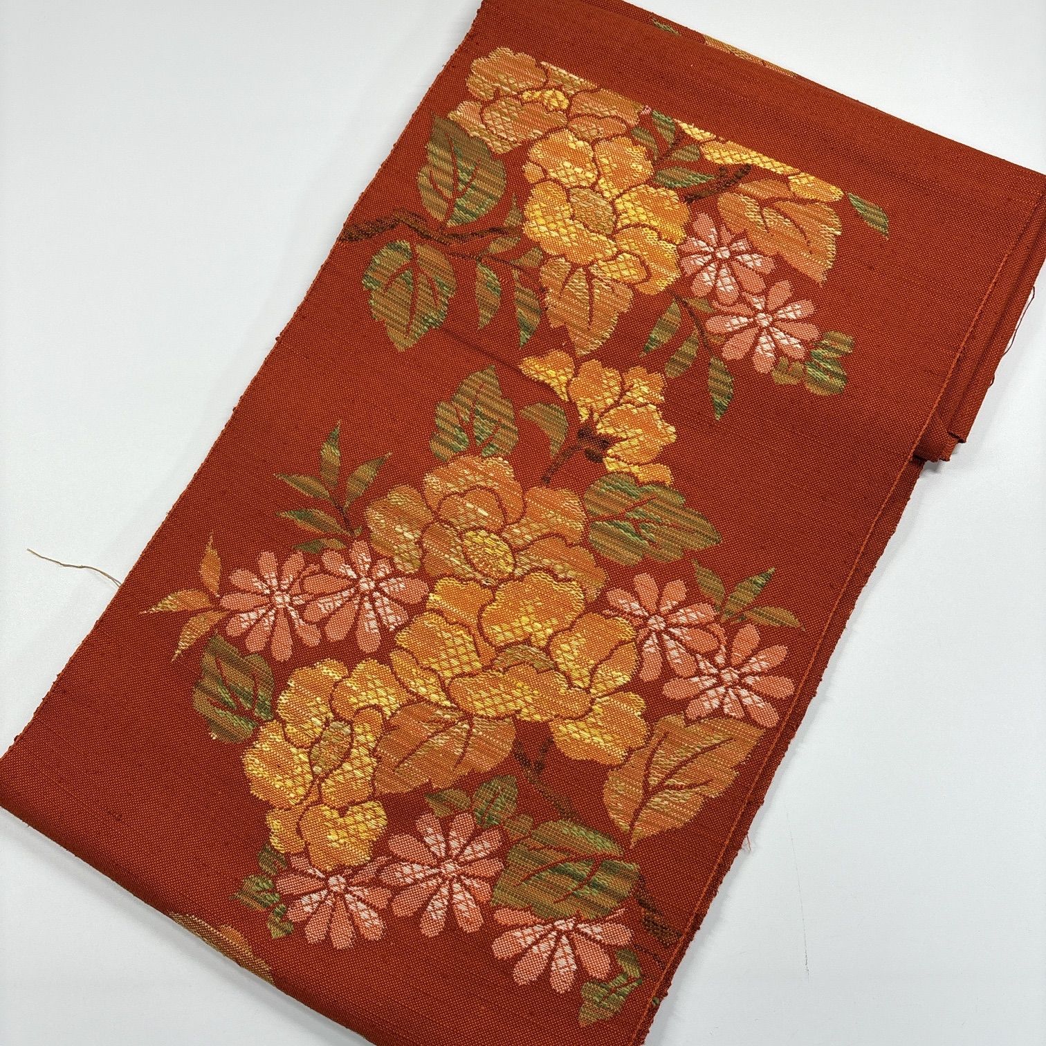 名古屋帯 10枚 帯まとめ売り 同梱購入歓迎 リメイク用 着付け練習用