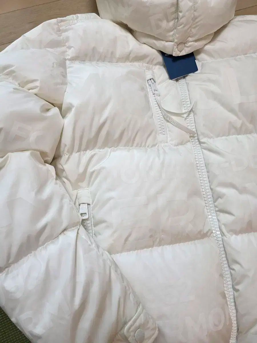 ダウンダウン 6