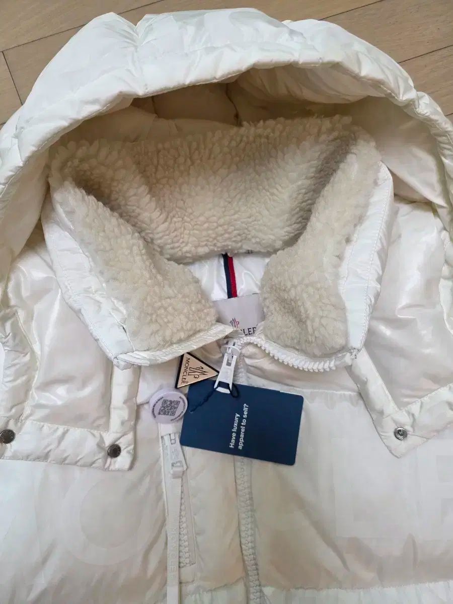 シャドウジャカード ダウンダウン