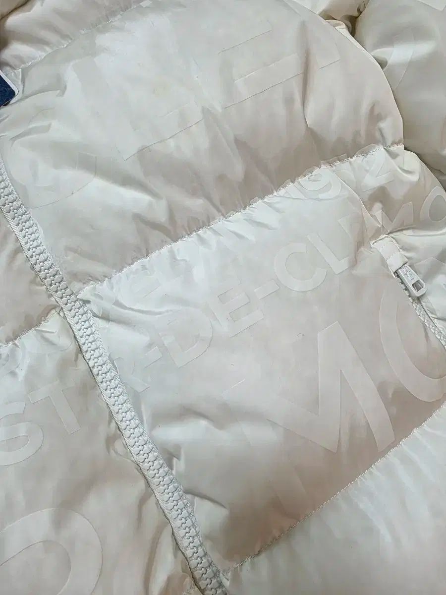 シャドウジャカード