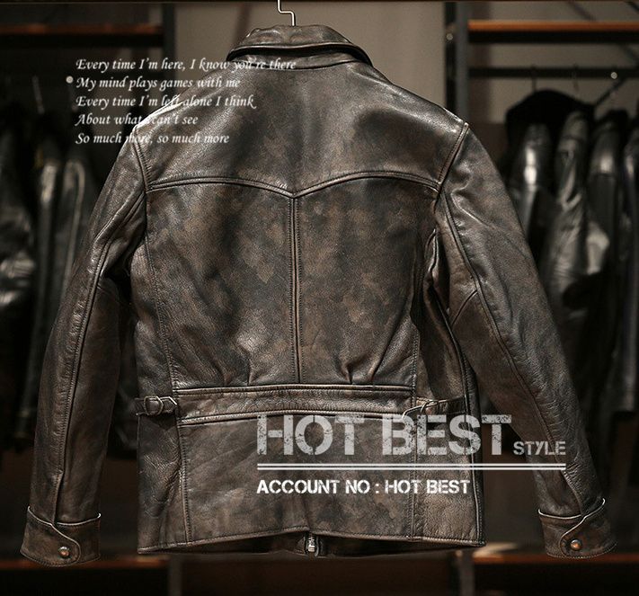 染料仕上げ ウォッシュ加工