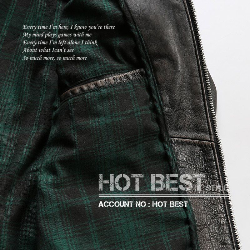 カーコート 染料仕上げ