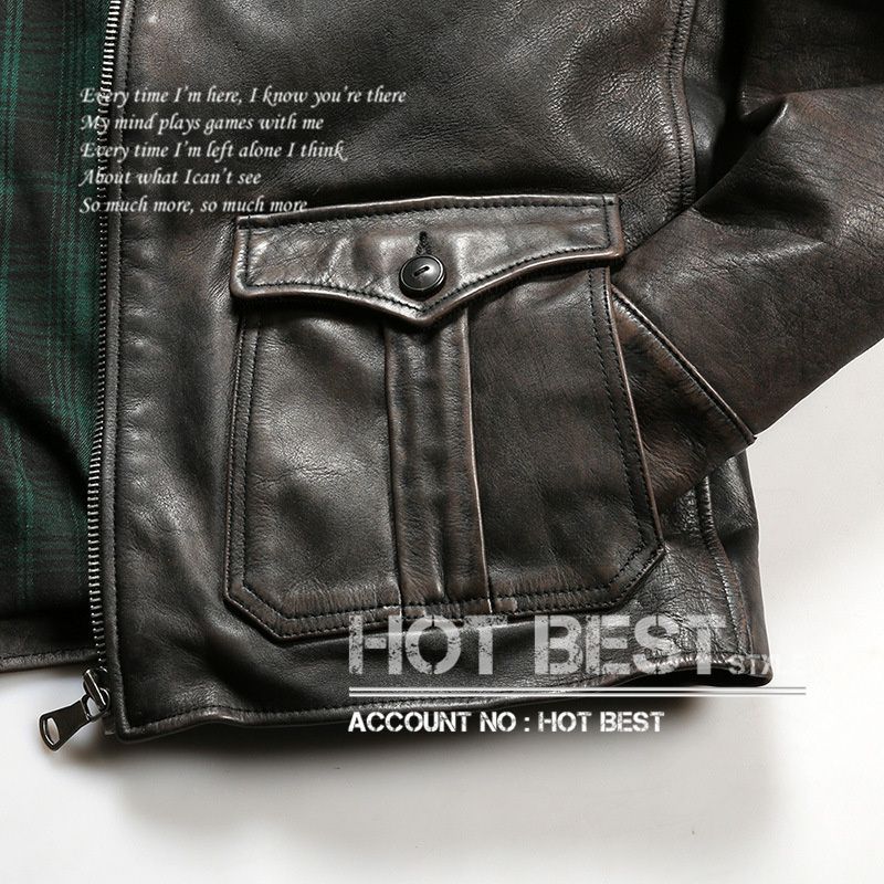 染料仕上げ ウォッシュ加工