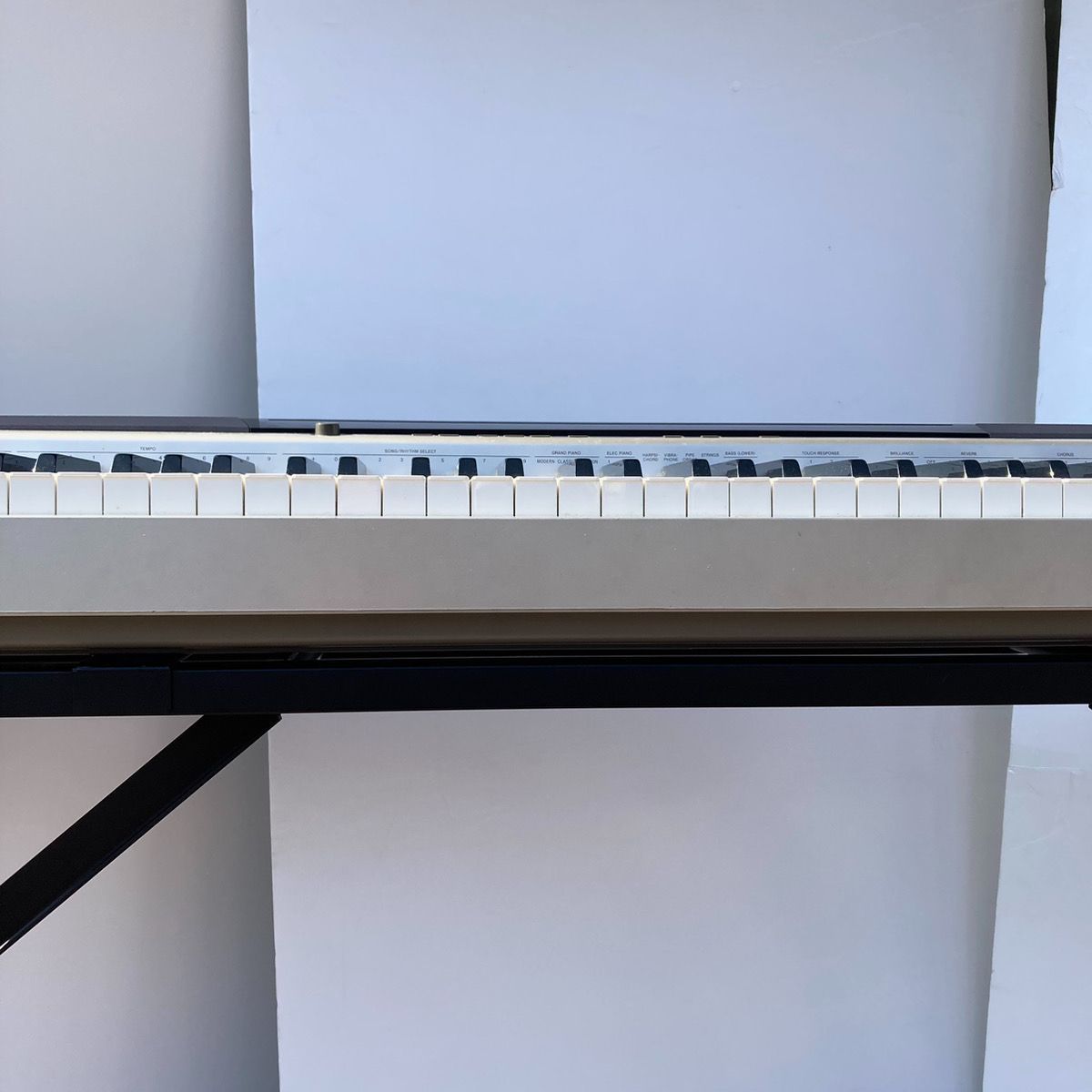 電子ピアノ PX-120