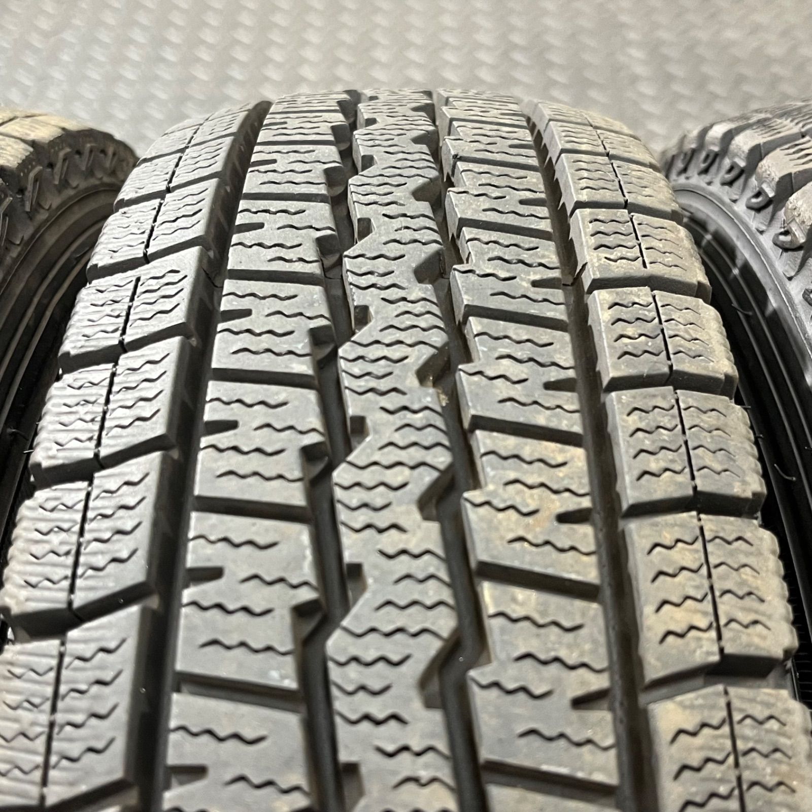 PRLT ダンロップ