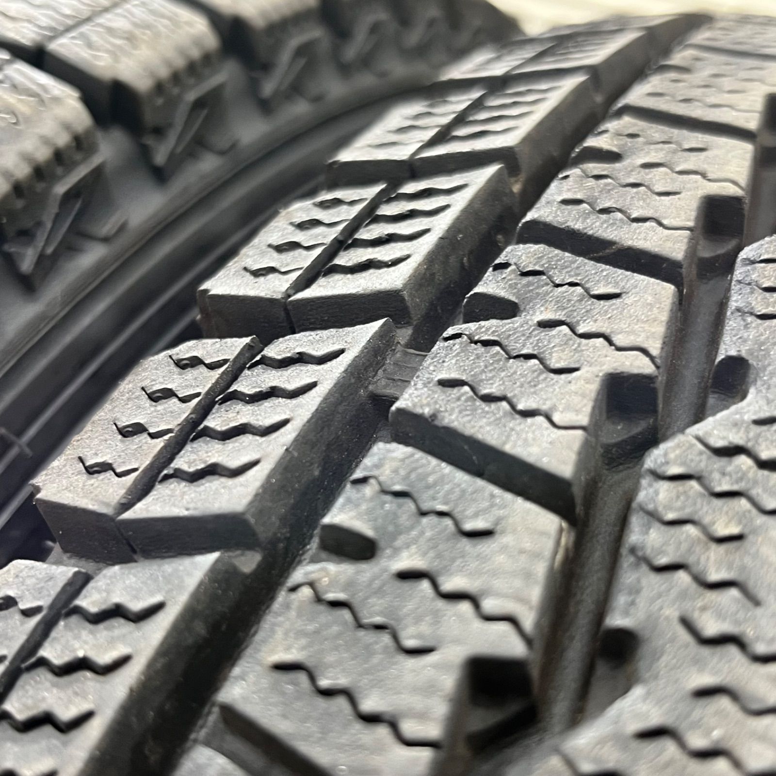 PRLT ダンロップ